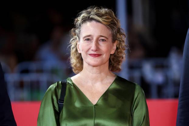 Prolazak filmskih zvijezda drugim crvenim tepihom na Sarajevo Film Festivalu