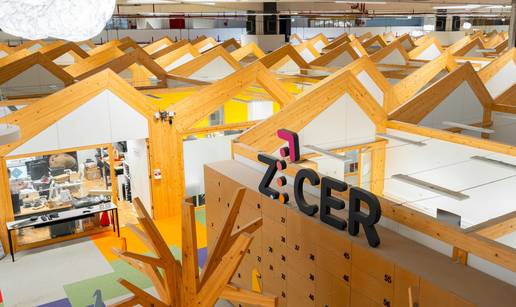 Upoznajte hrvatske startupove i tehnologije koje oblikuju budu&cacute;nost