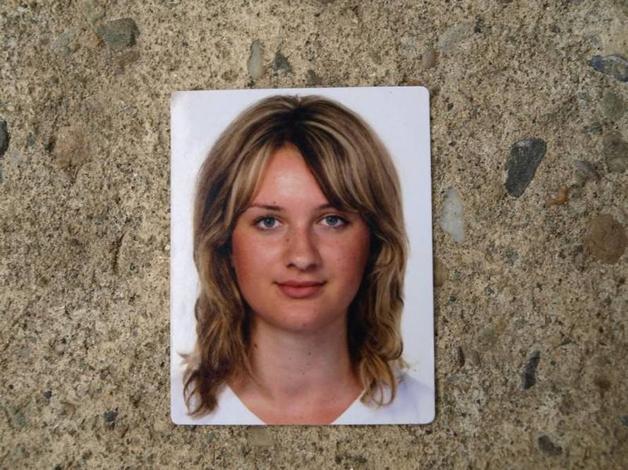 Matija Topolovec/Pixsell