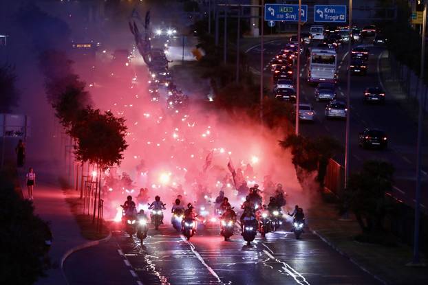 PIXSELL TOP 100 - 2025