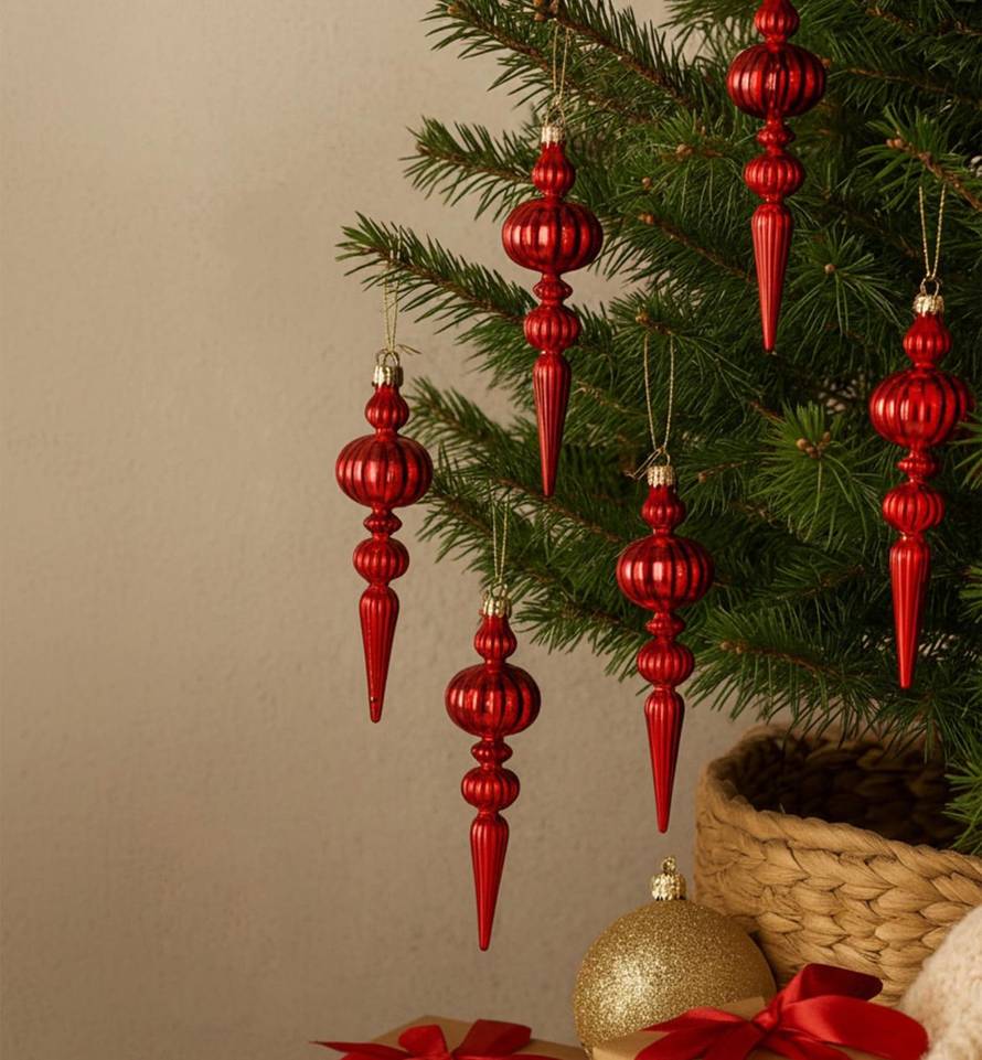 Najfotogeničniji Božić dosad: Evo što Pepco, Sinsay i TEDi nude za blagdansku estetiku