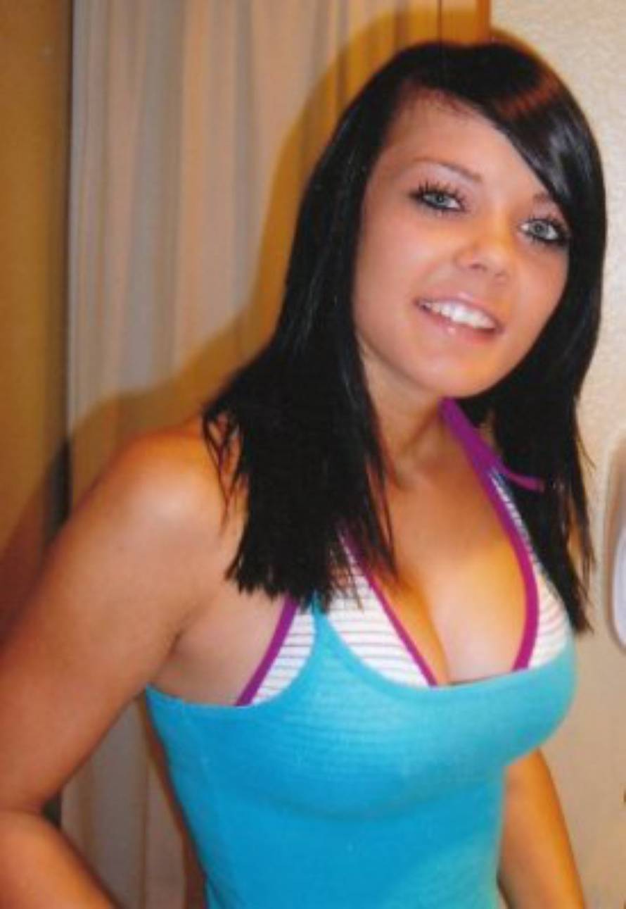 http://www.meet-an-inmate.com/
