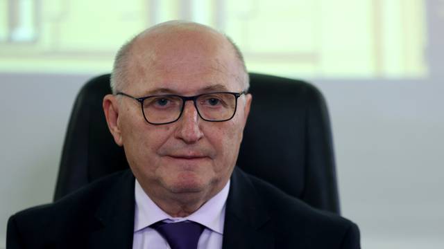 Ustavni sud objavio: Milanović ne može biti ni mandatar za sastav buduće Vlade ni premijer