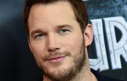 Chris Pratt: Nikad više si neću dopustiti da budem jako debeo