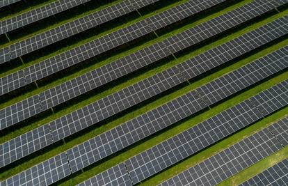 Župan Kolar tvrdi da su dozvole za solarne elektrane zakonite, ali ipak je obustavio izvlaštenje