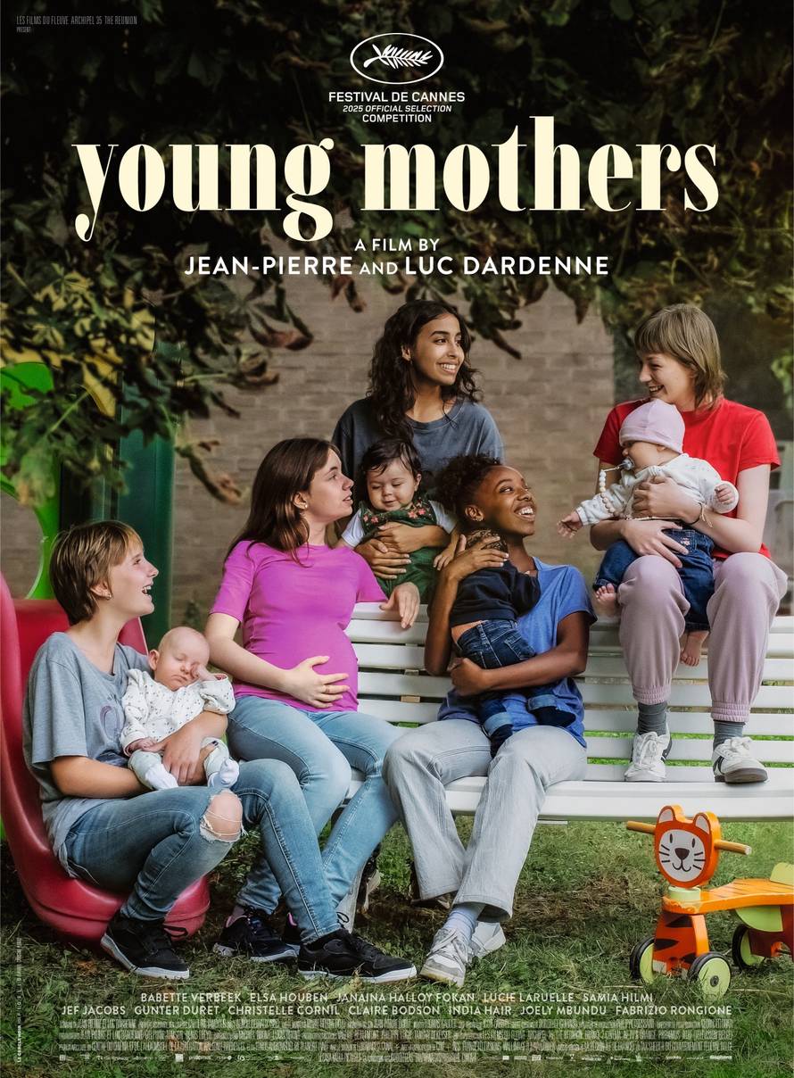 Festival tolerancije otvara POP-UP izdanje “BEST OF THE BEST”