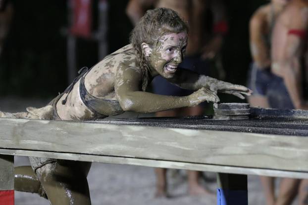 FOTO Ovo su svi pobjednici Survivora: Evo kako sada izgledaju i čime se bave...