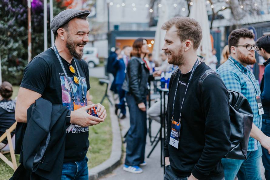 Super aplikacije osvojile su Aziju, a kod nas tek stižu. Korisnici im se vesele