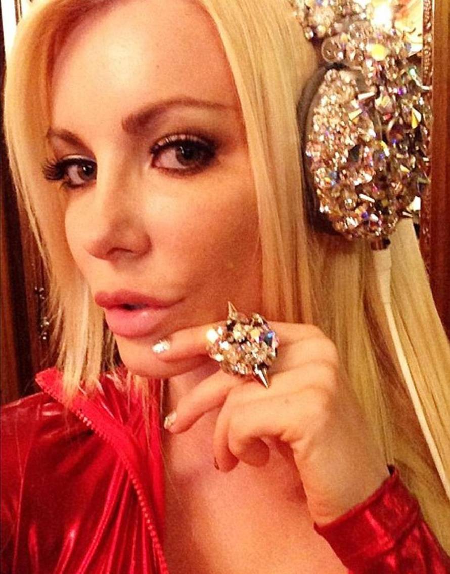 Hefnerova udovica: Naslijeđenu vilu prodaje za 43 milijuna kn