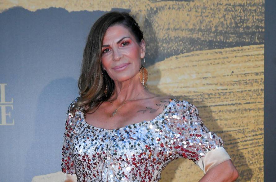 Zagreb: Crveni tepih 9. Story Hall of Famea