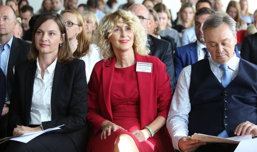 &Scaron;efica HJK-a: 'Javni bilje&zcaron;nik ostaje klju&ccaron;na 'to&ccaron;ka kontrole' zakonitosti u op&cacute;oj digitalizaciji'