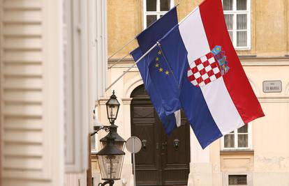 Austrija će ratificirati hrvatski ugovor o pristupanju u EU