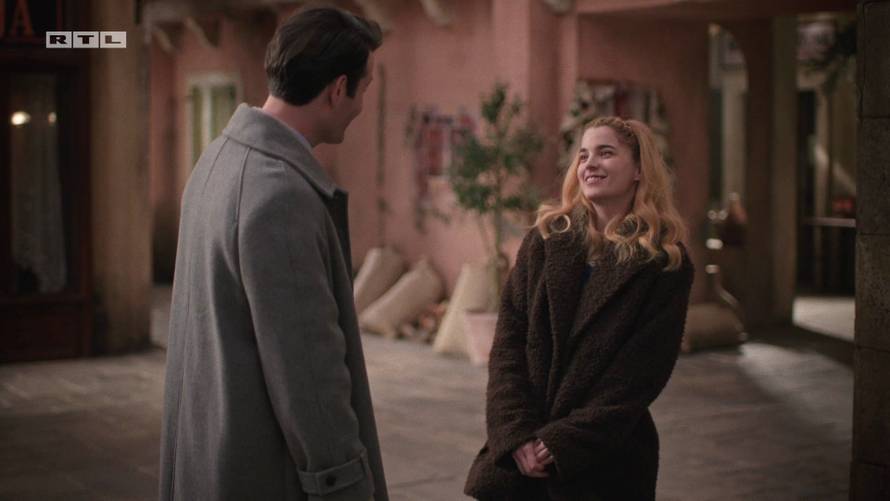 Velika drama u Divljim pčelama danas: Kate pada u provaliju nakon svađe, a počinitelj šuti!