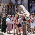 'Gosti imaju manje novca, cijene u turizmu se moraju korigirati'
