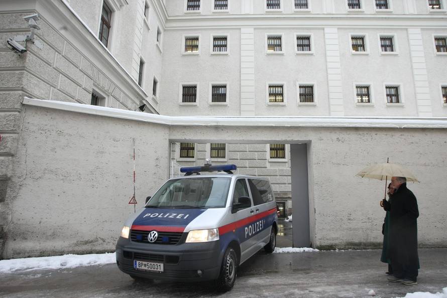 Petar Glebov/PIXSELL