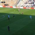 VIDEO Pogledajte gol Rijeke za pobjedu u Konferencijskoj ligi!