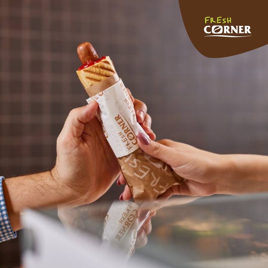 Top 3 malo drugačija recepta za hot dog od kojih rastu zazubice