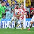 Zadnja prognoza superra&ccaron;unala: Hrvatskoj &scaron;anse kao Ekvadoru?!