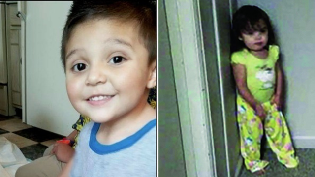 Jezivo! U SAD-u našli tijelo djeteta u spremniku ispunjenim betonom, traže još dvoje djece