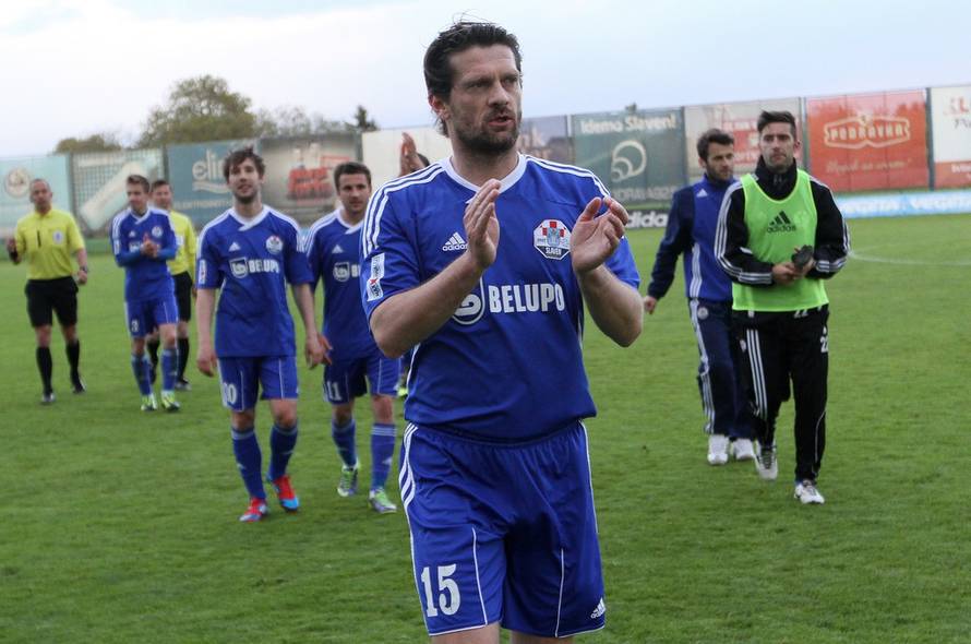 Marijan Sušenj/PIXSELL