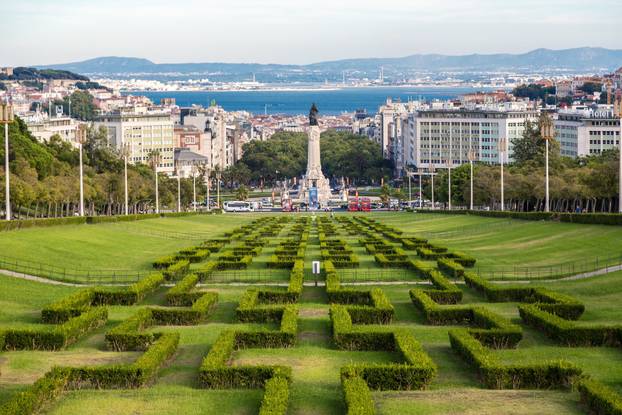 FOTO Najboljih 10 europskih destinacija za odmor s djecom