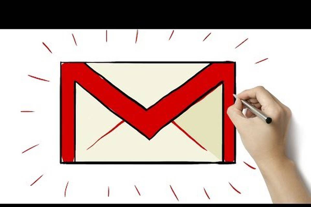 Stigao novi Gmail: Sigurniji je i pametniji, a ovako se aktivira