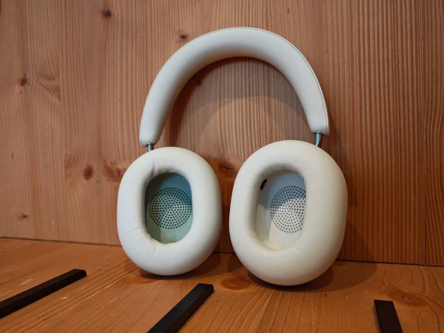 Isprobali smo Sonos Ace: Sjajan zvuk prati i odličan izgled, a ove slušalice mogu biti još bolje