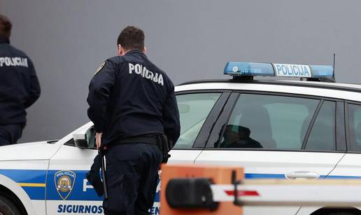 Skupo pijanstvo: Vikao i napao susjeda, dobio visoku kaznu