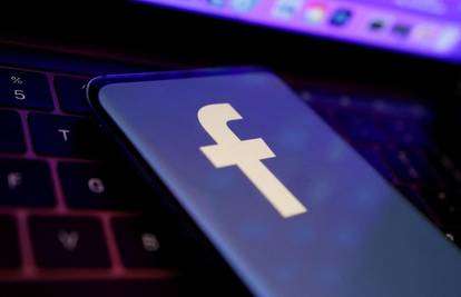 Novi pad Facebooka? Korisnici masovno prijavljuju probleme
