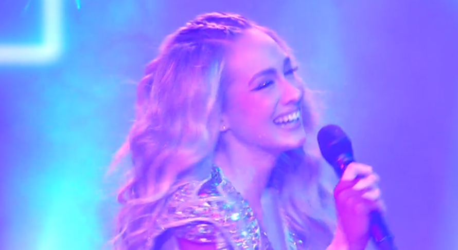 'Albinu su pokrali': Društvene mreže bruje o našem plasmanu