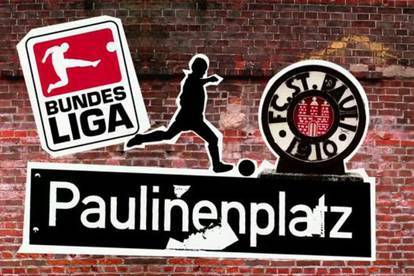 St.Pauli, drugoligaš kojeg vode njegovi navijači ima i svoj film