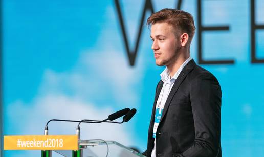 Mladi inovator: Na jeftinoj robi s interneta dobro se zarađuje!