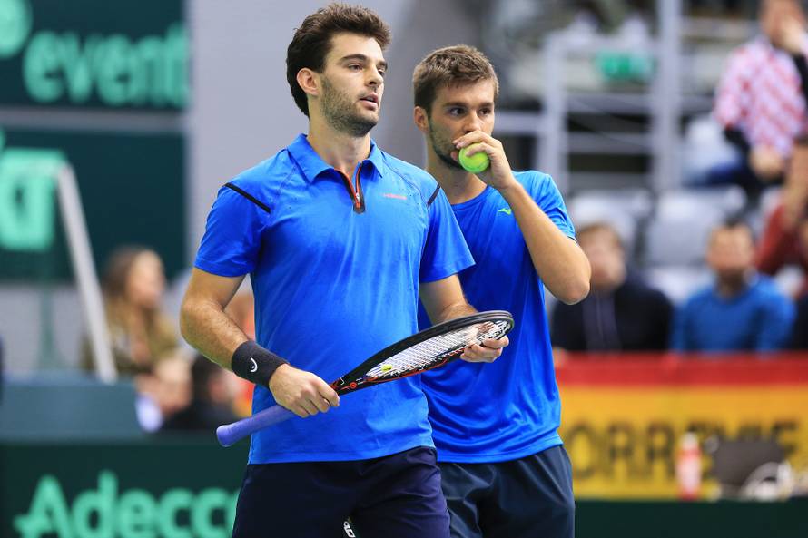 Vinkovci: 19. kolo MAXtv Prve lige, HNK Cibalia - HNK Hajduk