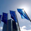 EU: Odluke o dodatnoj vojnoj pomoći Ukrajini, sankcije protiv iranskih dužnosnika