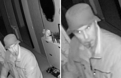 Zagrebačka policija zatražila je pomoć građana: Prepoznajete li muškaraca s ovih fotografija?