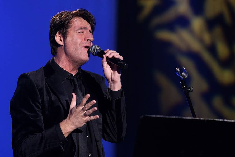 Goran Stanzl/Pixsell