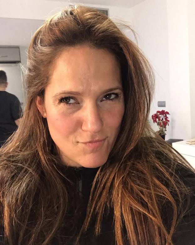 FOTO Tko je tko u obitelji Diega Maradone? Četiri žene i 11 djece čekaju presudu za njegovu smrt