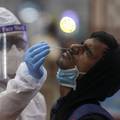 Misteriozna bolest pokosila Indiju, već 350 hospitaliziranih