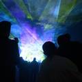 Festival svjetla nadma&scaron;io pro&scaron;logodi&scaron;nje rezultate