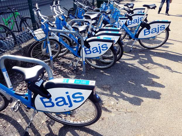 FOTO Ova dva Samsunga dijeli 10 godina. Pogledajte kako se razlikuju fotke na S7 i S26 Ultra