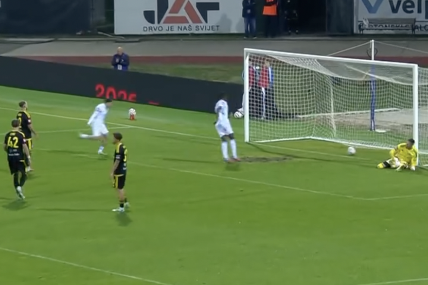 Sažetak Rudeš-Rijeka 1-2