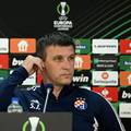 Dinamo ostao bez još jednog igrača! Jakirović: U Prištini ima jako puno naših navijača...