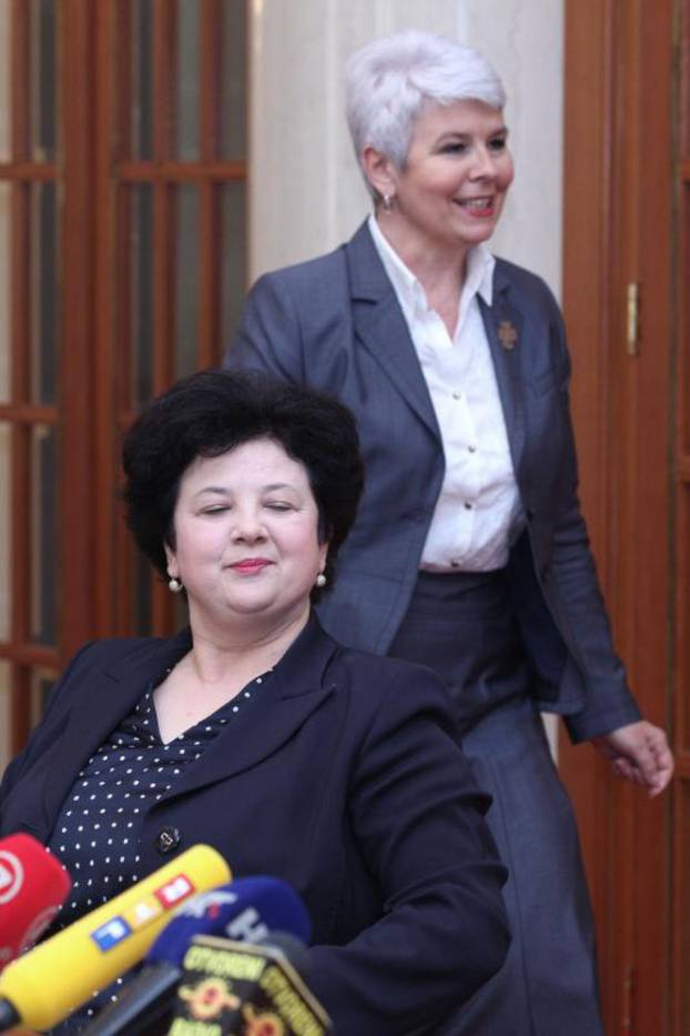 Patrik Macek/PIXSELL