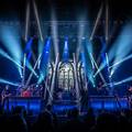 Autori hita 'Forever Young' za prvi koncert u Hrvatskoj najavljuju poseban program