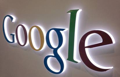 Googleov poraz: Moraju brisati podatke o vama, ako ih tražite