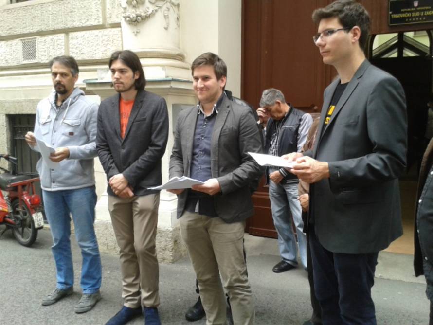 Katarina Avgustinović/24sata