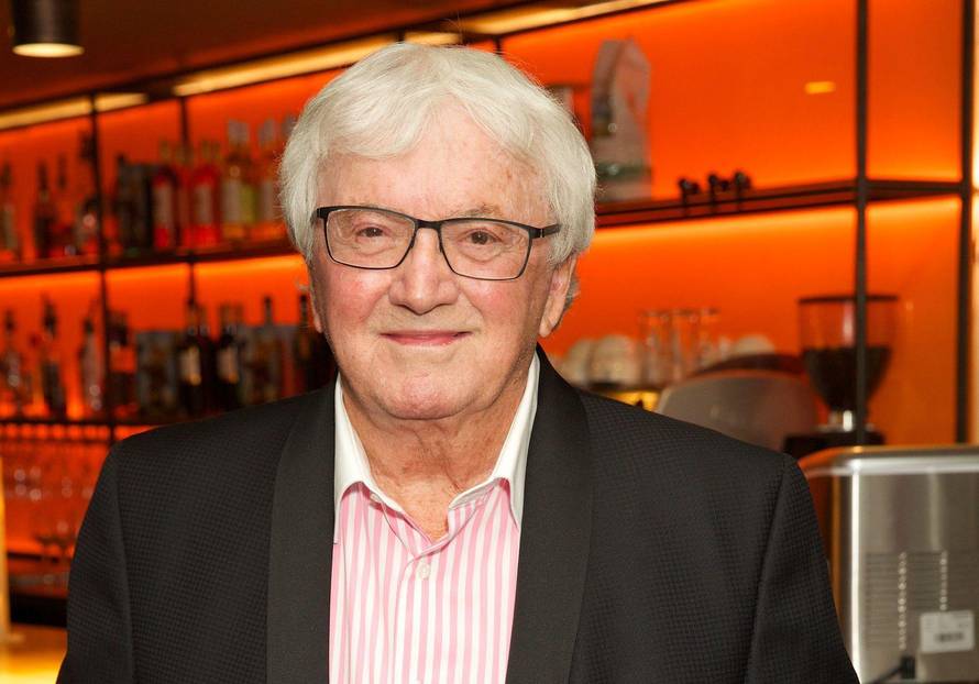 'Doctor Dolittle The Musical', Church Theatre, Bromley, UK - 15 Nov 2018