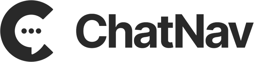 Zašto kupci odustaju od kupnje na internetu i kako to rješava virtualni asistent iz Hrvatske