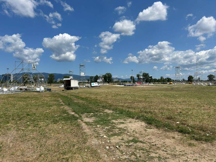 DOZNAJEMO Evo koliko ljudi je završilo na sudu nakon koncerta Thompsona i za što su ih kaznili!