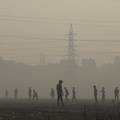 Borba protiv smrtonosnog onečišćenja zraka u gradovima uz pomoć senzora i satelita